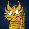 Profilbild von ShinChven