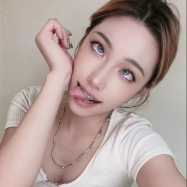 enen54780's profile picture