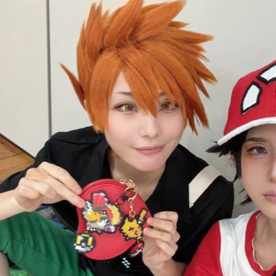 akabane0224's profile picture