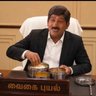 SIR முதல்வர் அஜய்'s profile picture