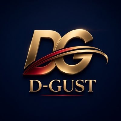 D___GUST's profile picture