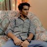 Profilbild von Muhammad Faiz