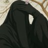 Profilbild von بࣷنࣼتٓ ࣾاࣺلࣵشَاۤف۫عَيࣶ ࣹ🦋