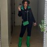 Фото профиля Ashley