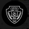 بوسعيد الوصلاوي💛💛 profil fotoğrafı