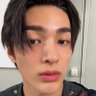 saraa rest☆'s profile picture