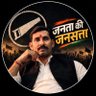 विवेक नारायण मिश्र 的头像