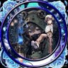 pj探鉱カエルこ@第5人格 profil fotoğrafı