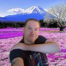 Alain Zannen profil fotoğrafı
