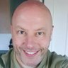 Stu L. Robson's profile picture