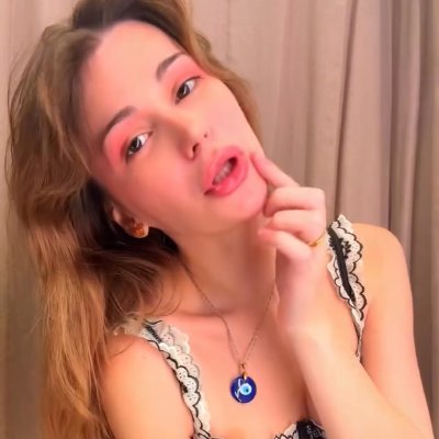 Shana ♡'s profile picture