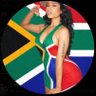 Noxolo_Rose🇿🇦 profil fotoğrafı