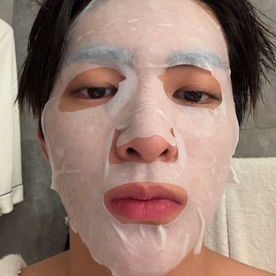 coffeecripss's profile picture