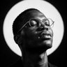 B~L. Stephen 👌🏽's profile picture