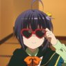 зефирка ✨'s profile picture