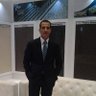 khaled.hanfy 的头像