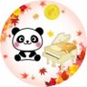 mako.panda profil fotoğrafı