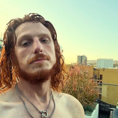 BIGxRED213's profile picture