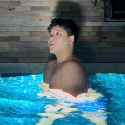 SHGN's profile picture