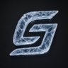 Profilbild von Greyble