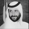 Фото профиля Adnan Almarzooqi