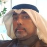 مشاري غانم الغانم's profile picture