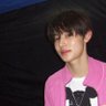 sha ☆'s profile picture