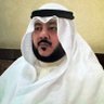 سمير القاصدين 的头像
