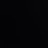 Ahmed Ibrahim's profile picture