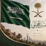Profilbild von حسين الحجيلي