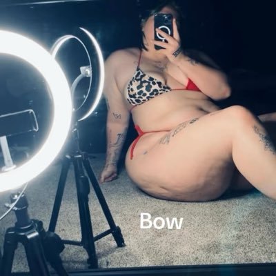 Coco Serenity's profile picture