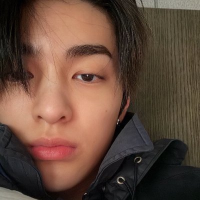 lifá's profile picture