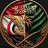 Said Salih's profile picture