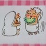 Фото профиля 宇宙初の🚽おむつ💩