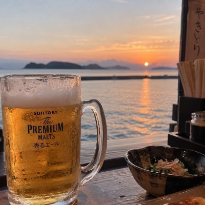 田中ひろし's profile picture