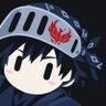 DontBeAn85RetailIQ ⏩'s profile picture