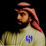 Фото профиля سليمان السبيعي