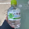 BABY🍼👶 的头像