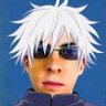 Profilbild von elowen ⋆˚꩜。𓏲๋࣭࣪˖