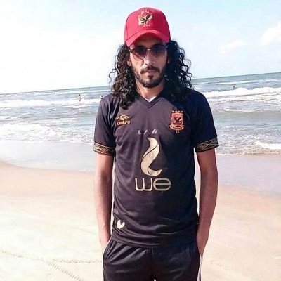 المهديانو2's profile picture