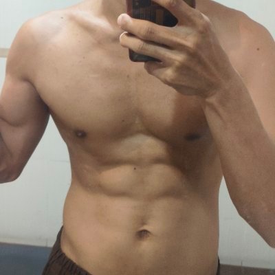 AbangEscobar3's profile picture