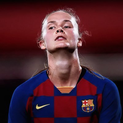 aleputellas's profile picture