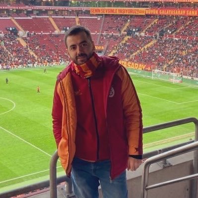 erdem_Gss's profile picture