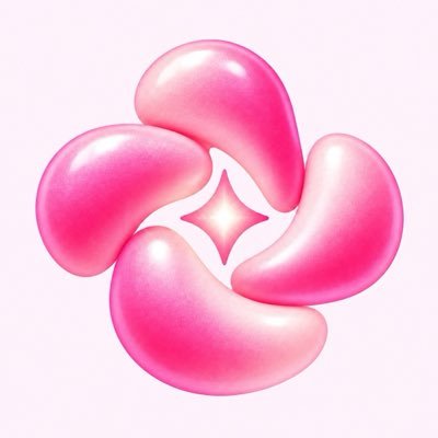 bliss.fun's profile picture
