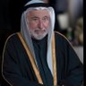 Abu Muhammad 的头像