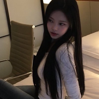 あち's profile picture