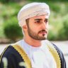 Salim Amer profil fotoğrafı