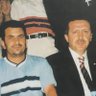 Kâmil TÜYSÜZ's profile picture