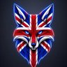 FOX85 ☀️'s profile picture