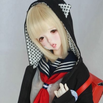 rainZ2zz's profile picture